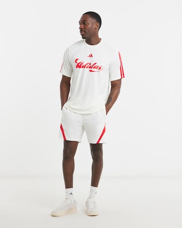 adidas Tiro T-Shirt