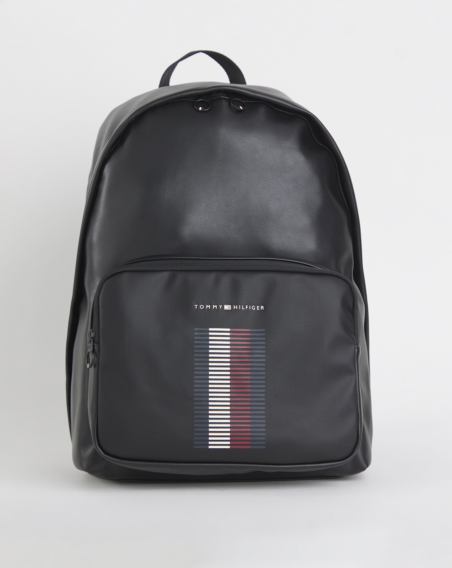 Tommy Hilfiger Foundation Backpack