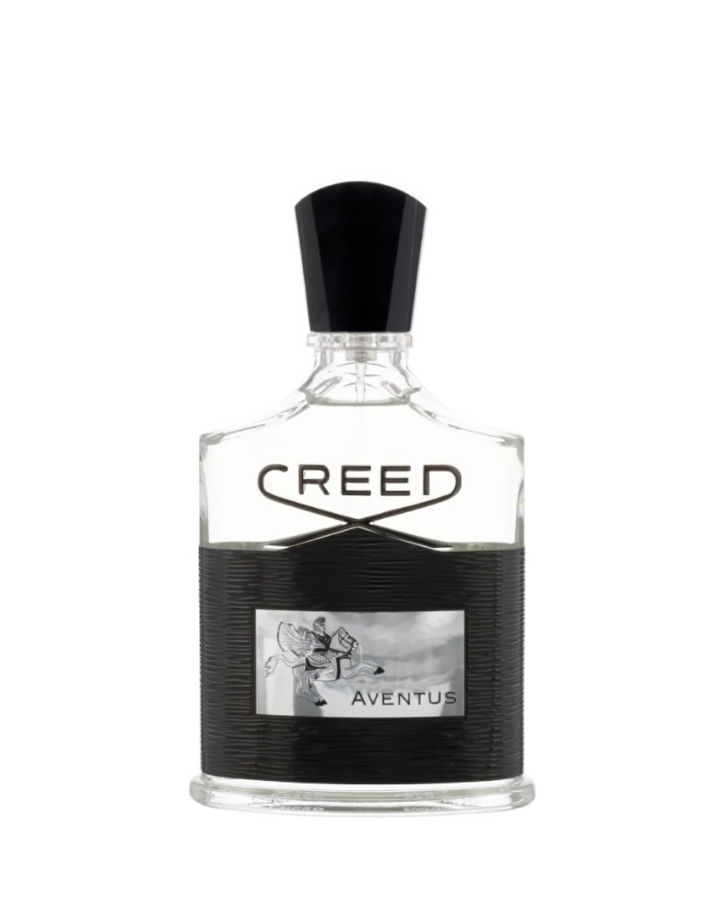 Creed Aventus For Men Edp Spray 100 ml