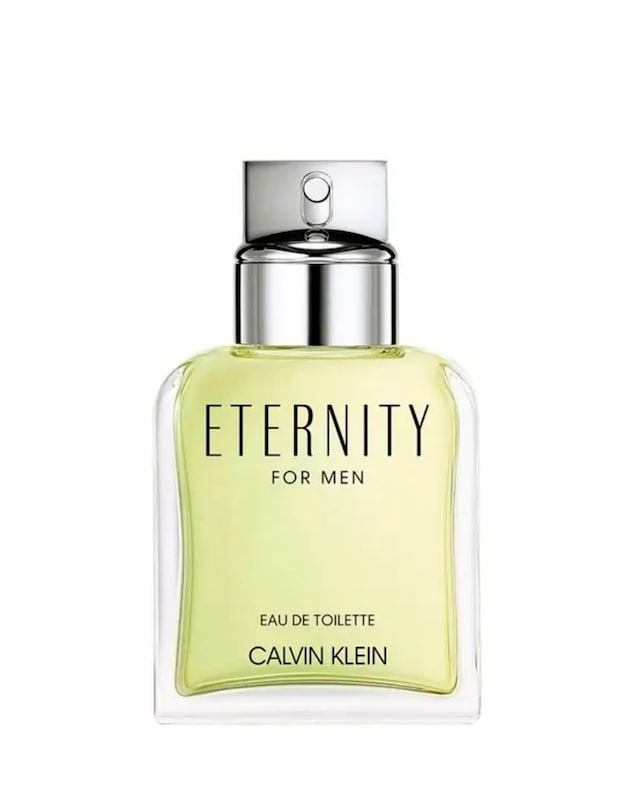 Calvin Klein Eternity Aftershave 100ml