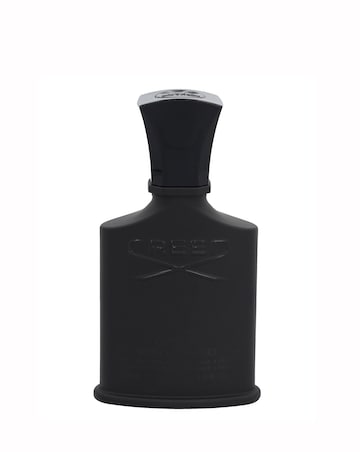 Creed Green Irish Tweed Men Edp Spray 50 ml