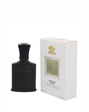Creed Green Irish Tweed Men Edp Spray 50 ml