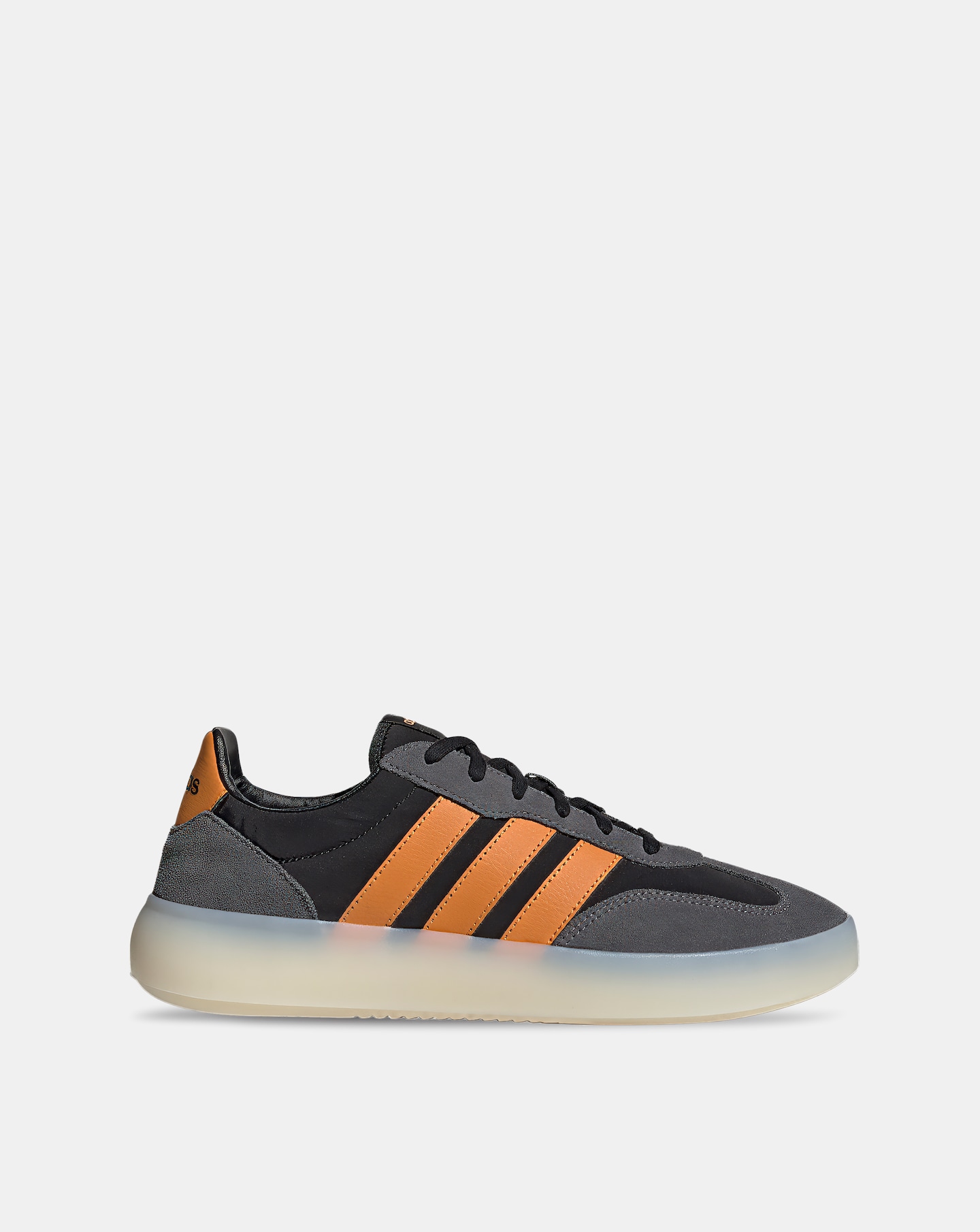 adidas Barreda Decode Trainers
