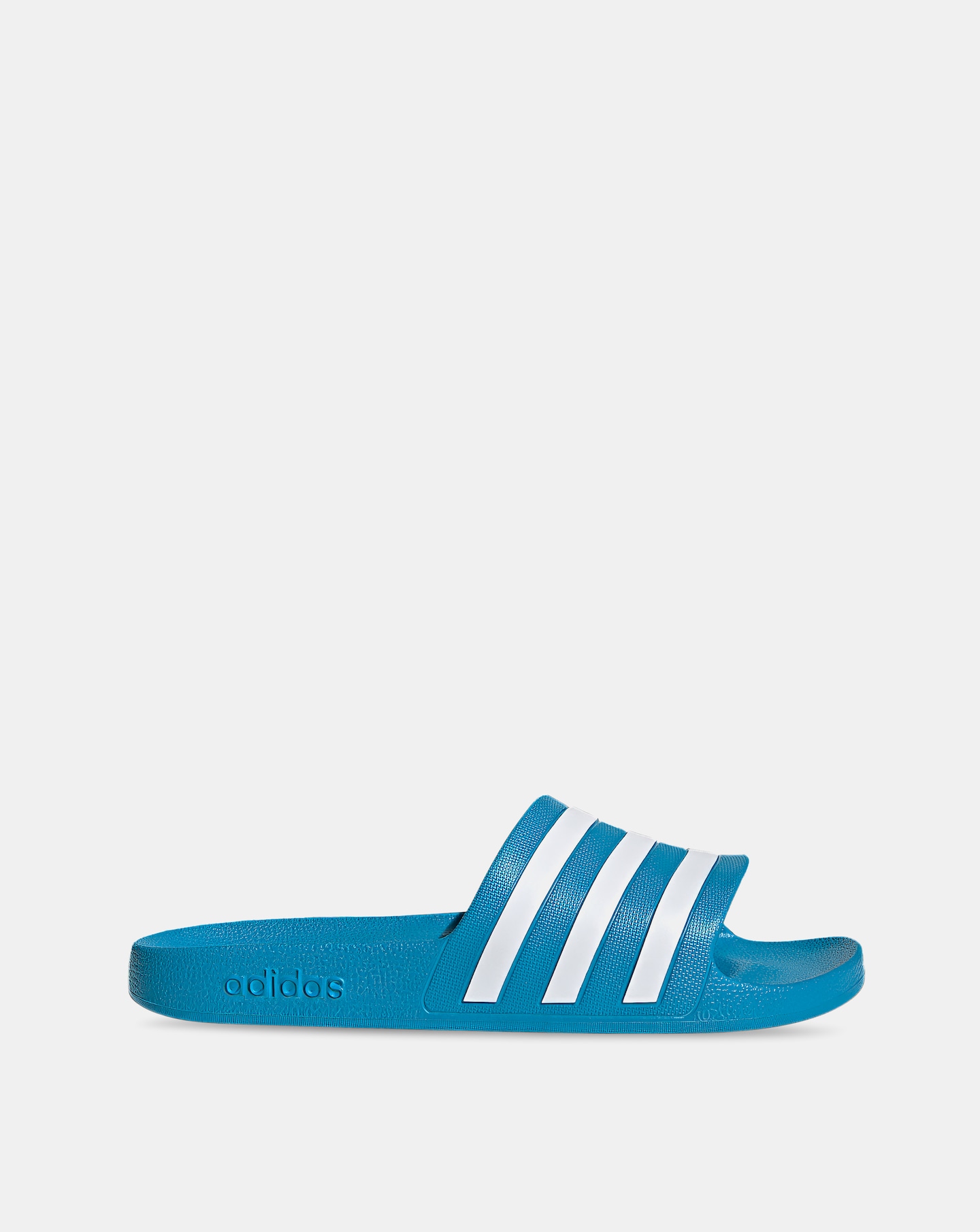 adidas Adilette Aqua Slides