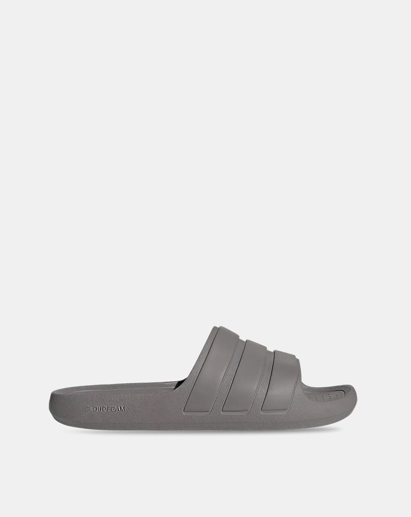 adidas Adilette Flow Slides