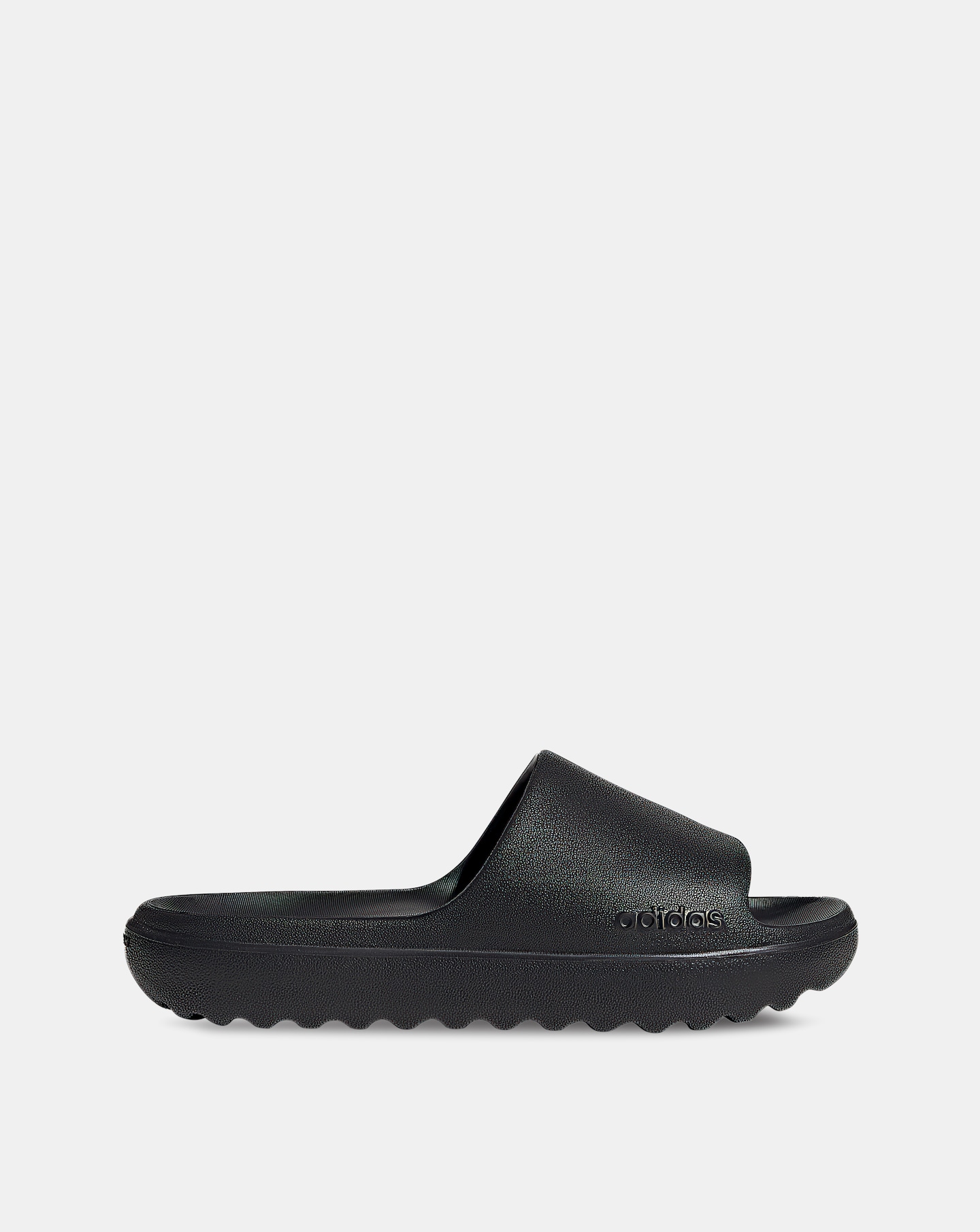 adidas Adilette Lumia Slides
