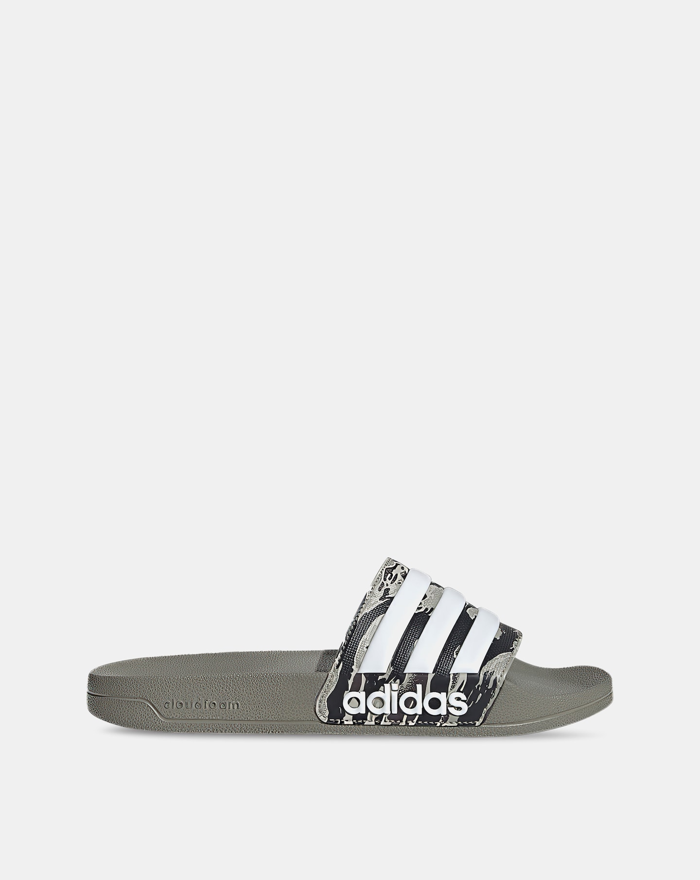 adidas Adilette Shower Slides