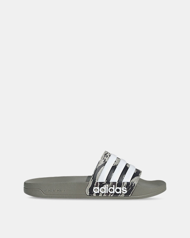 adidas Adilette Shower Slides