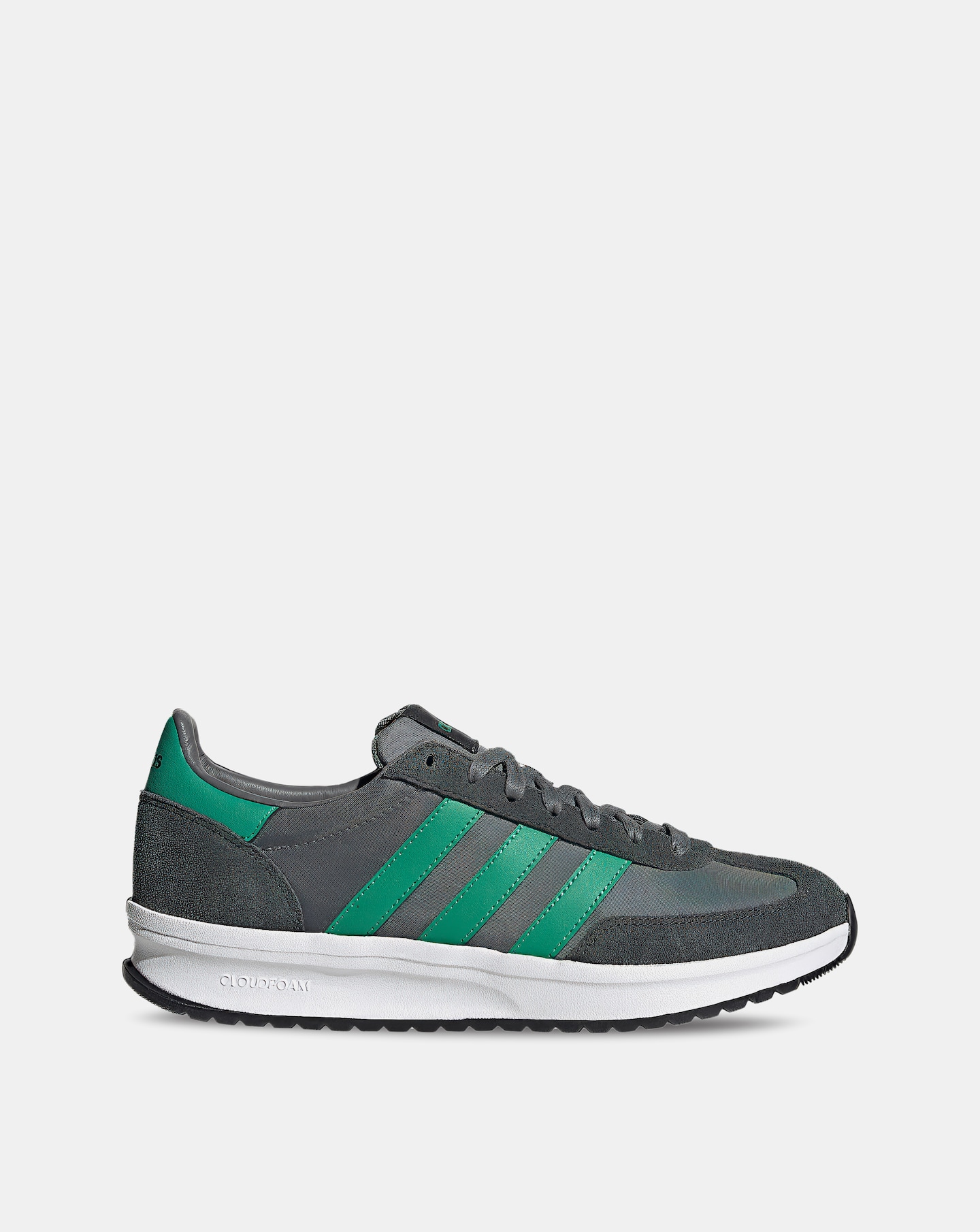 adidas Run 70s 2.0 Trainers