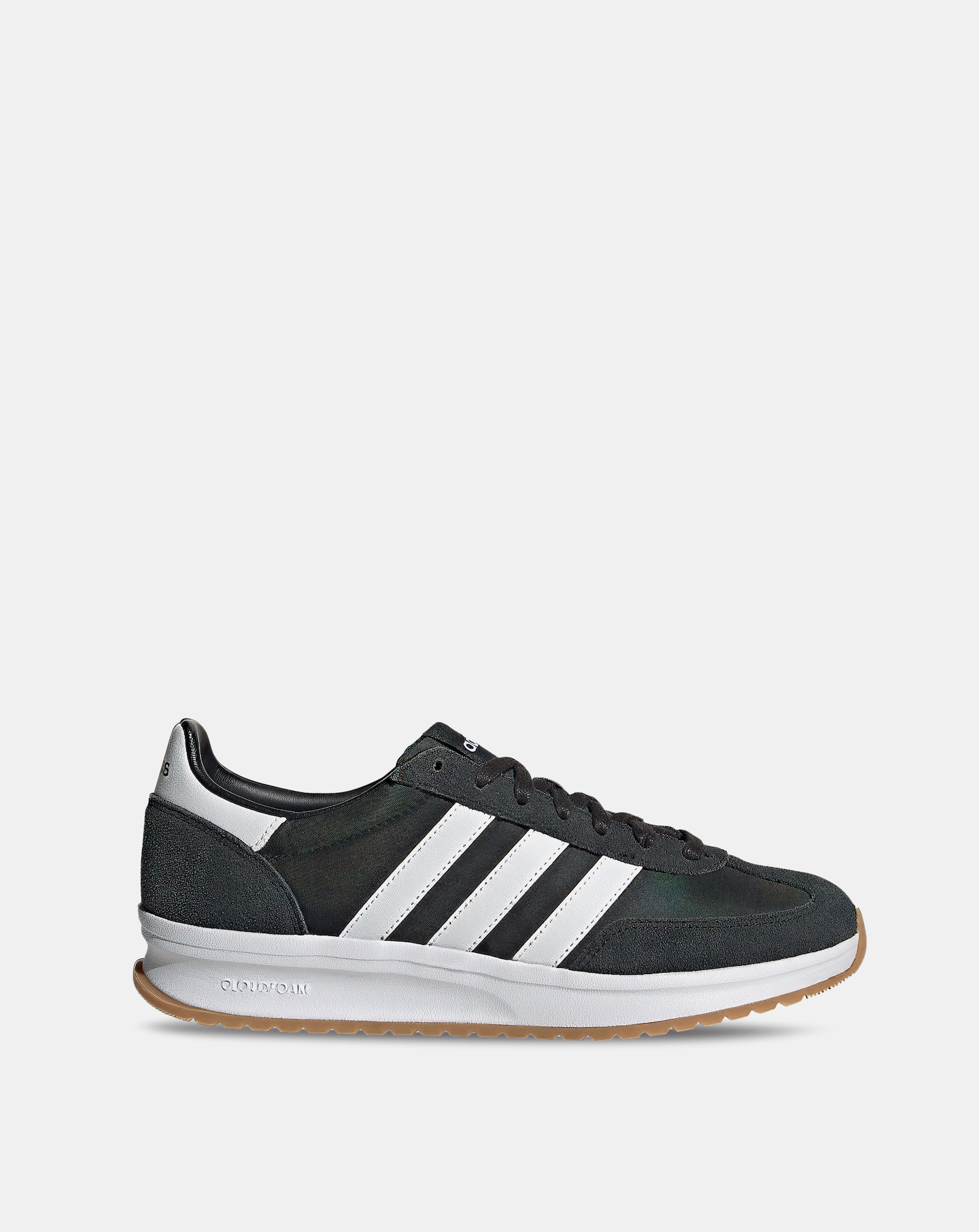adidas Run 70s 2.0 Trainers