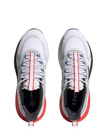 adidas alphabounce trainers womens