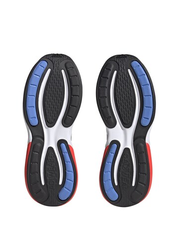 adidas alphabounce trainers womens