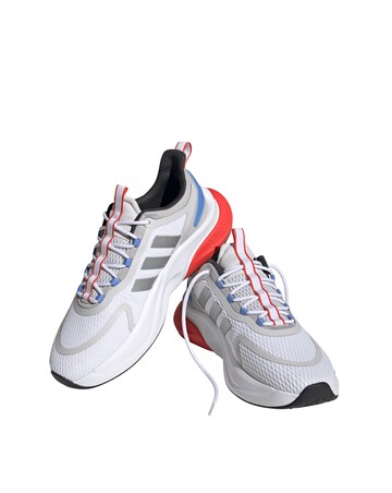 adidas alphabounce trainers womens