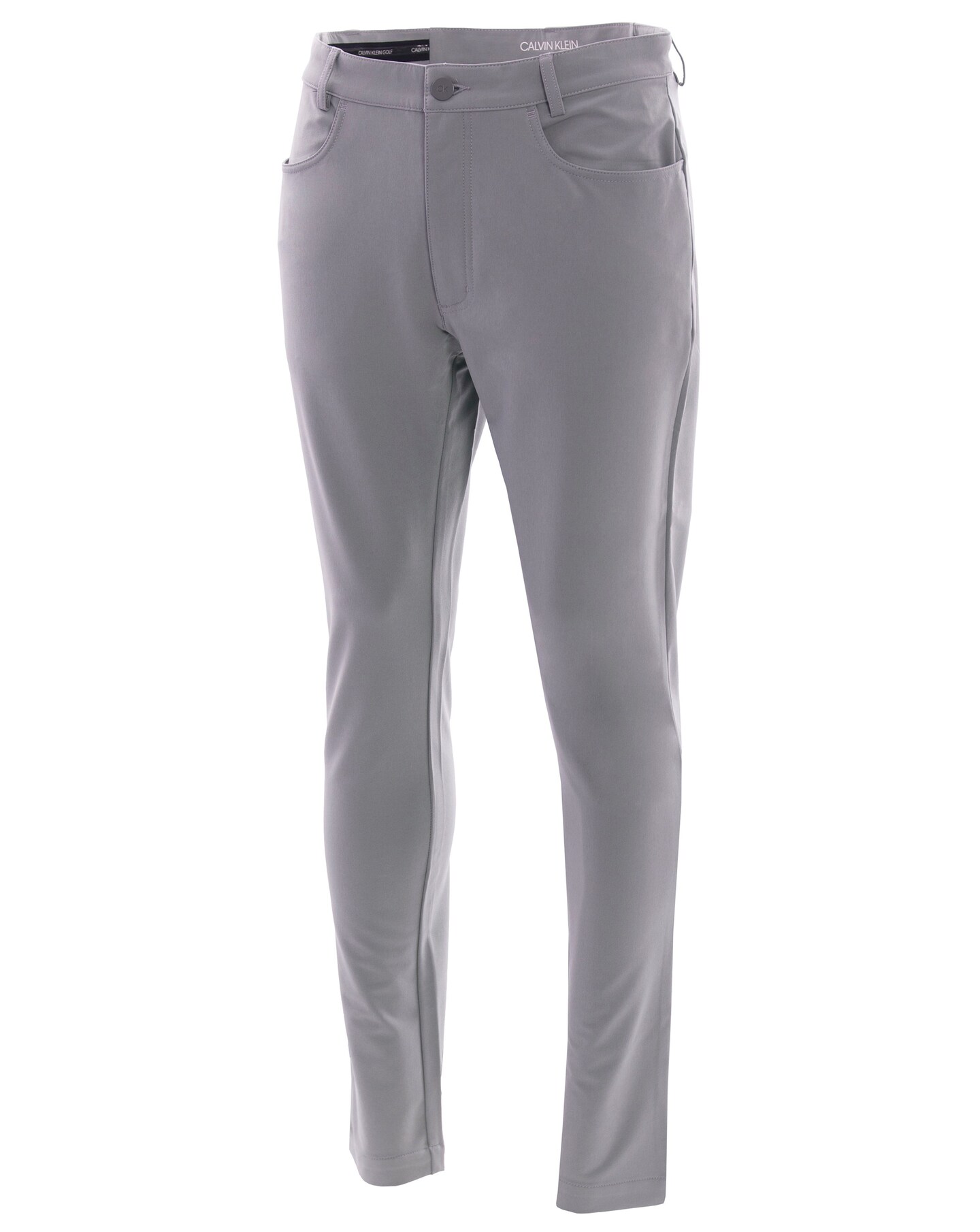Calvin klein shop women's stretch pants