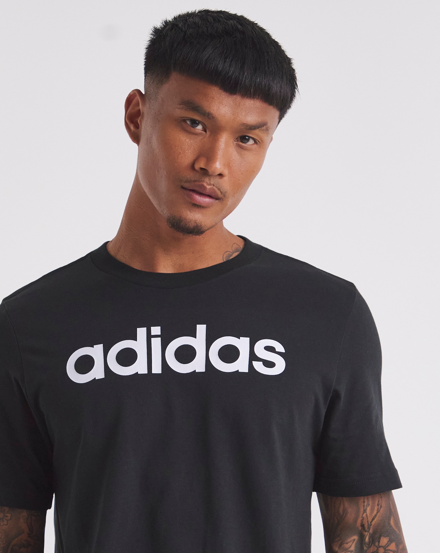 Adidas du0404 clearance
