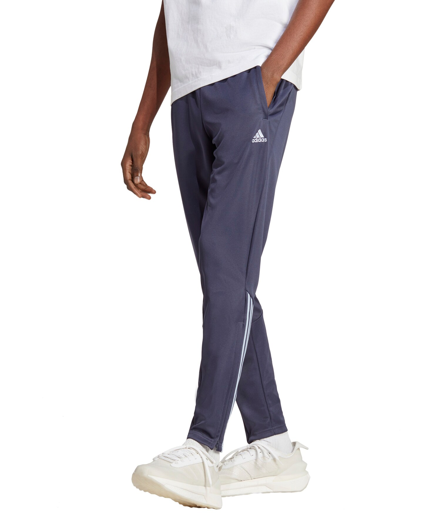 adidas Tiro Tracksuit Bottoms Jacamo