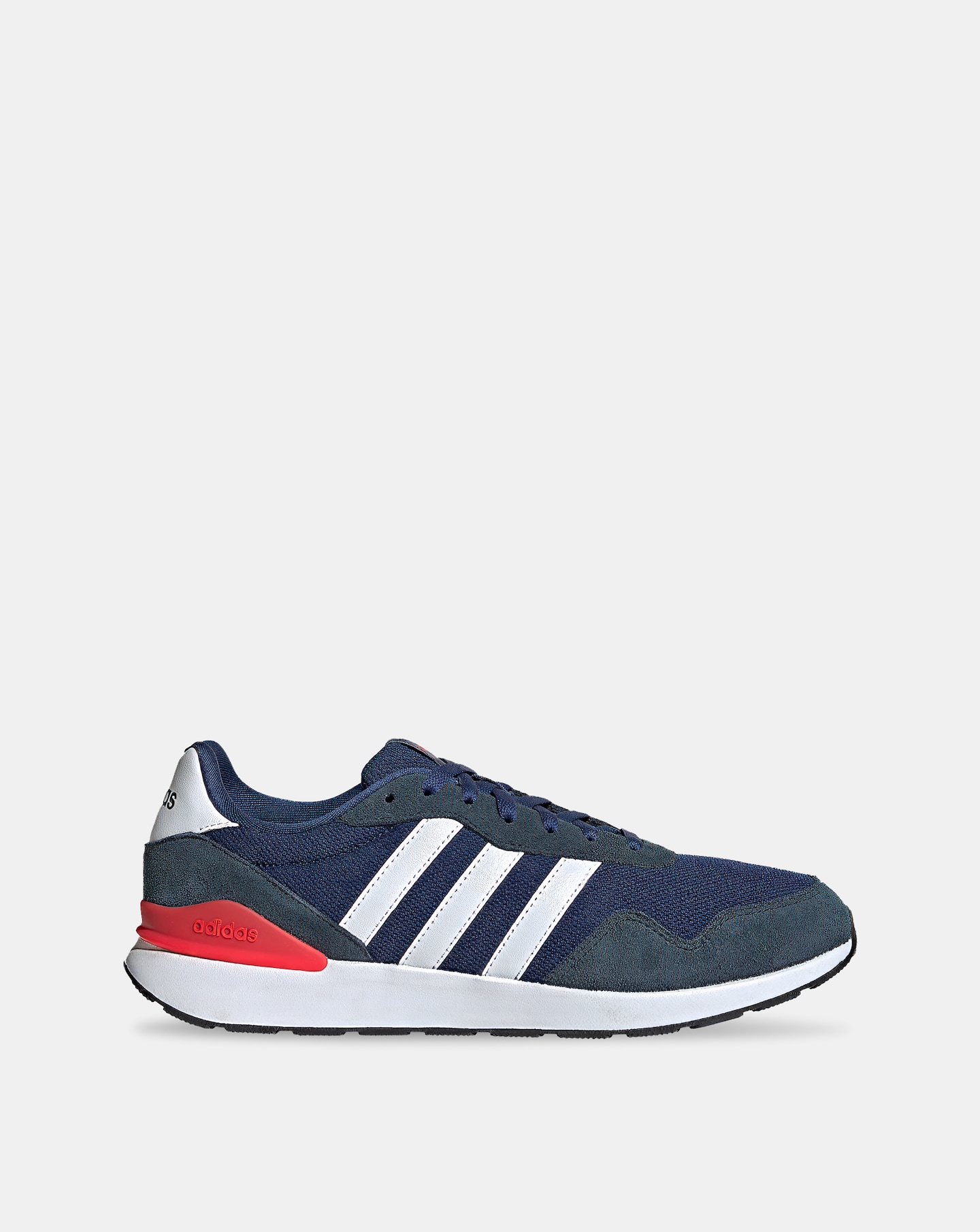 adidas Run 60s 4.0 Trainers