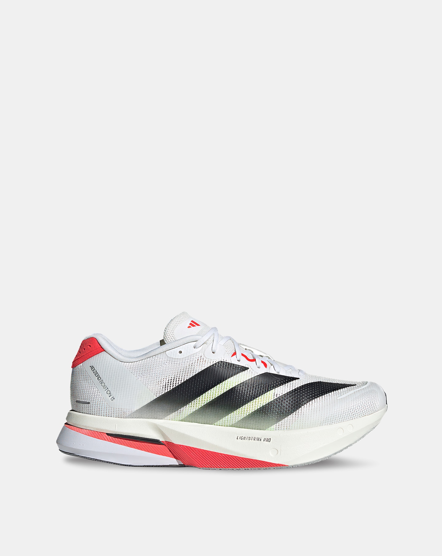 adidas Adizero Boston Trainers