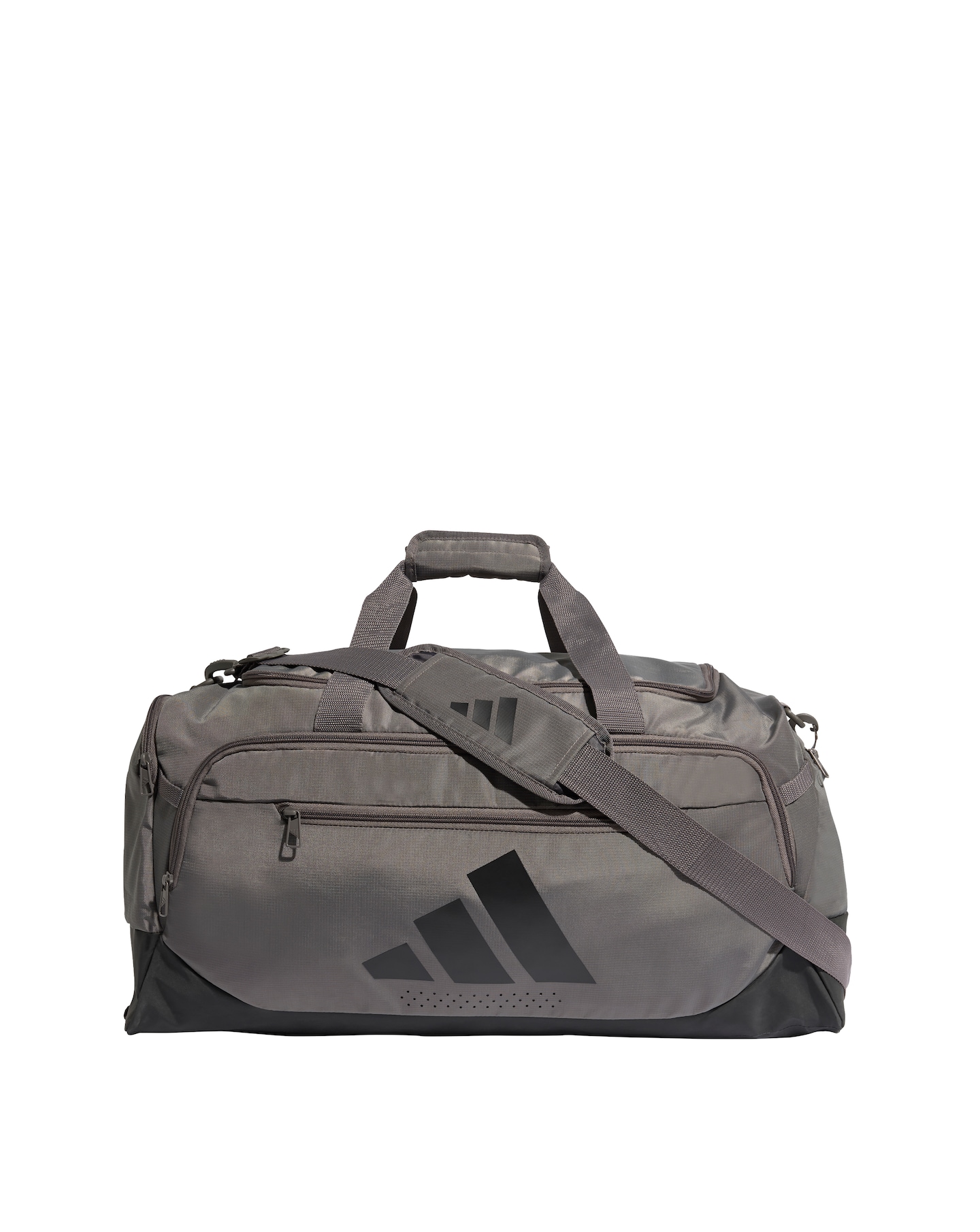 New In - adidas Medium Training Duffel Bag