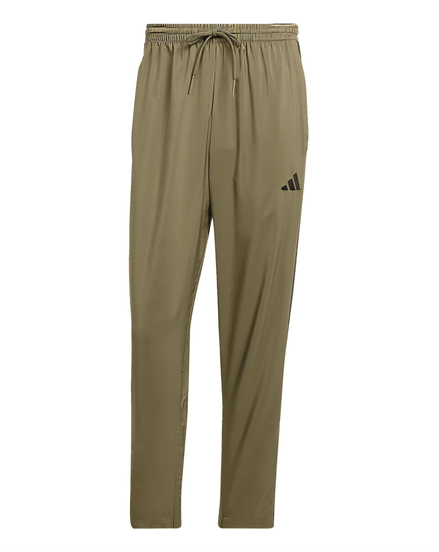 New In - adidas 3 Stripes Stanford Pants