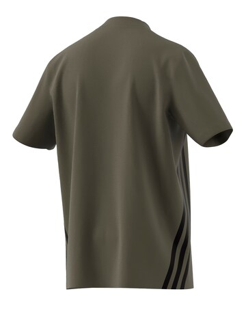 adidas 3 Stripes T-Shirt