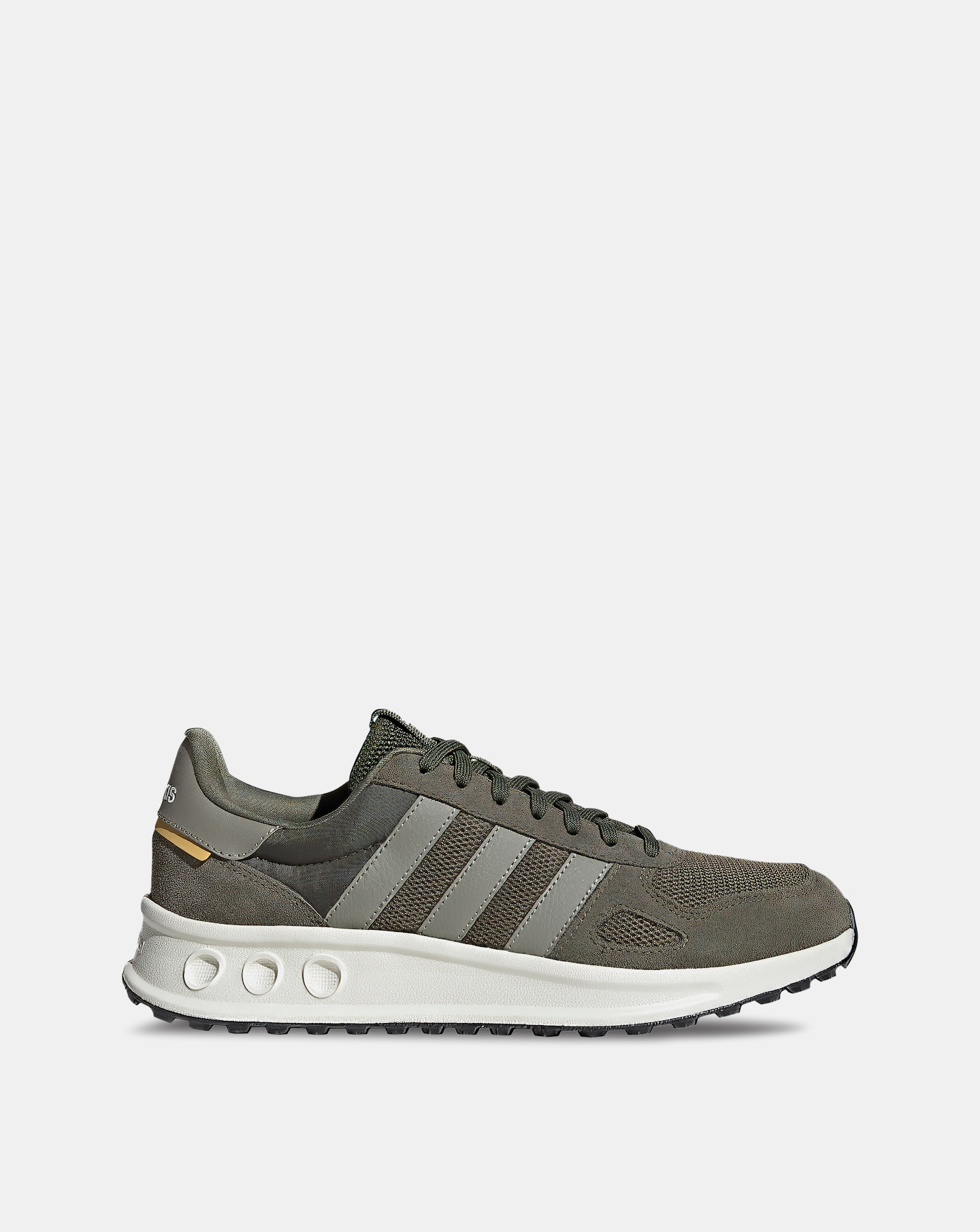 adidas Run 84 Trainers