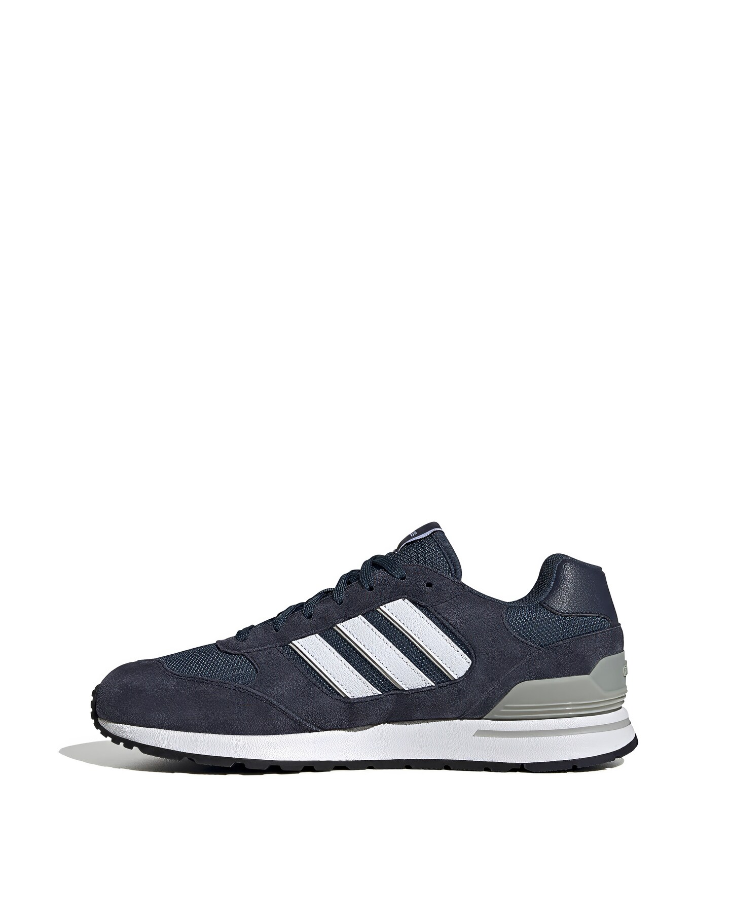 adidas Run 80s Trainers | Jacamo