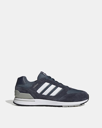 adidas gazelle silver green womens adidas Have A Good Time x adidas Superstar 80s G54786