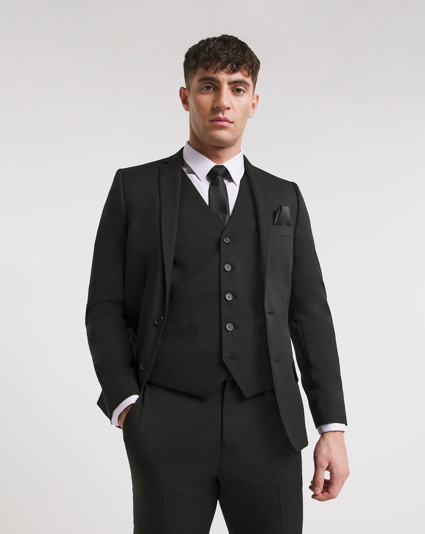 Jacamo suits shop