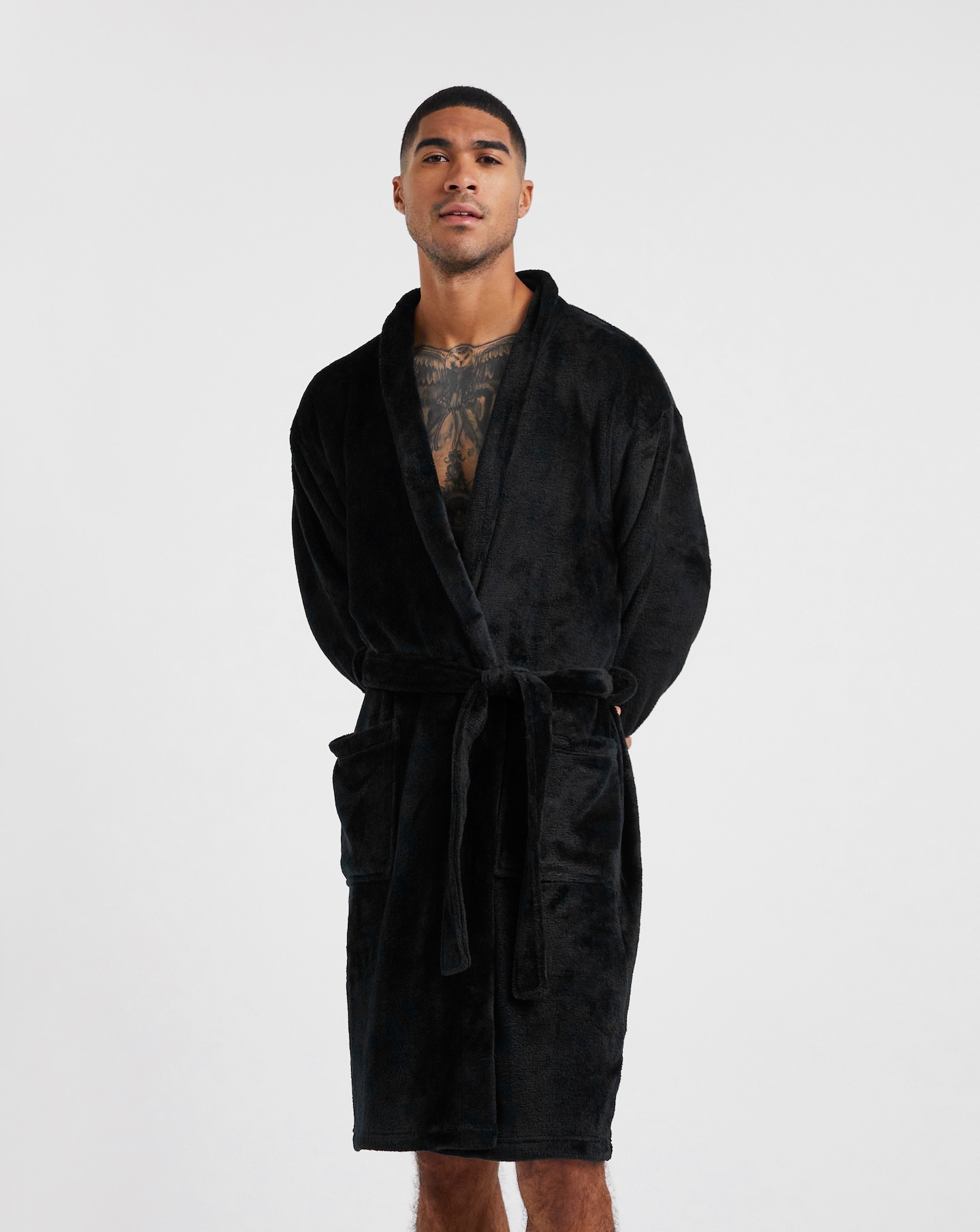 Jacamo dressing hotsell gown