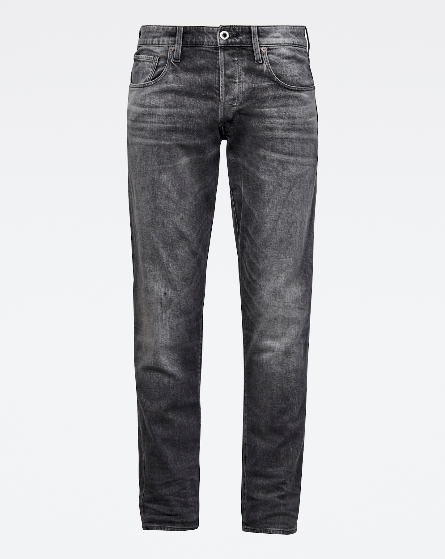 G star raw 3301 straight women's jeans discount