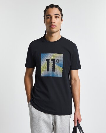 3d nike shirt