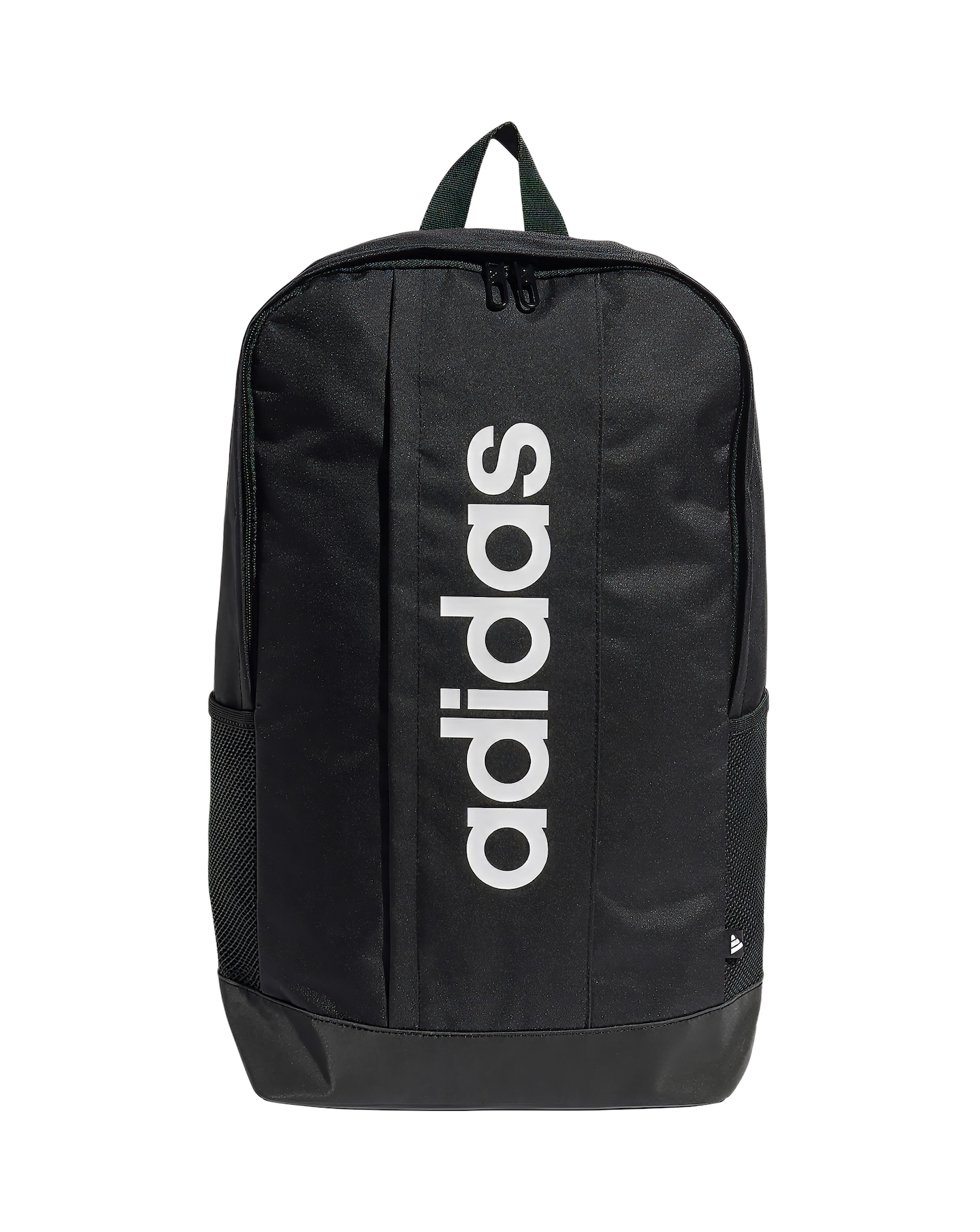 adidas Linear Logo Backpack