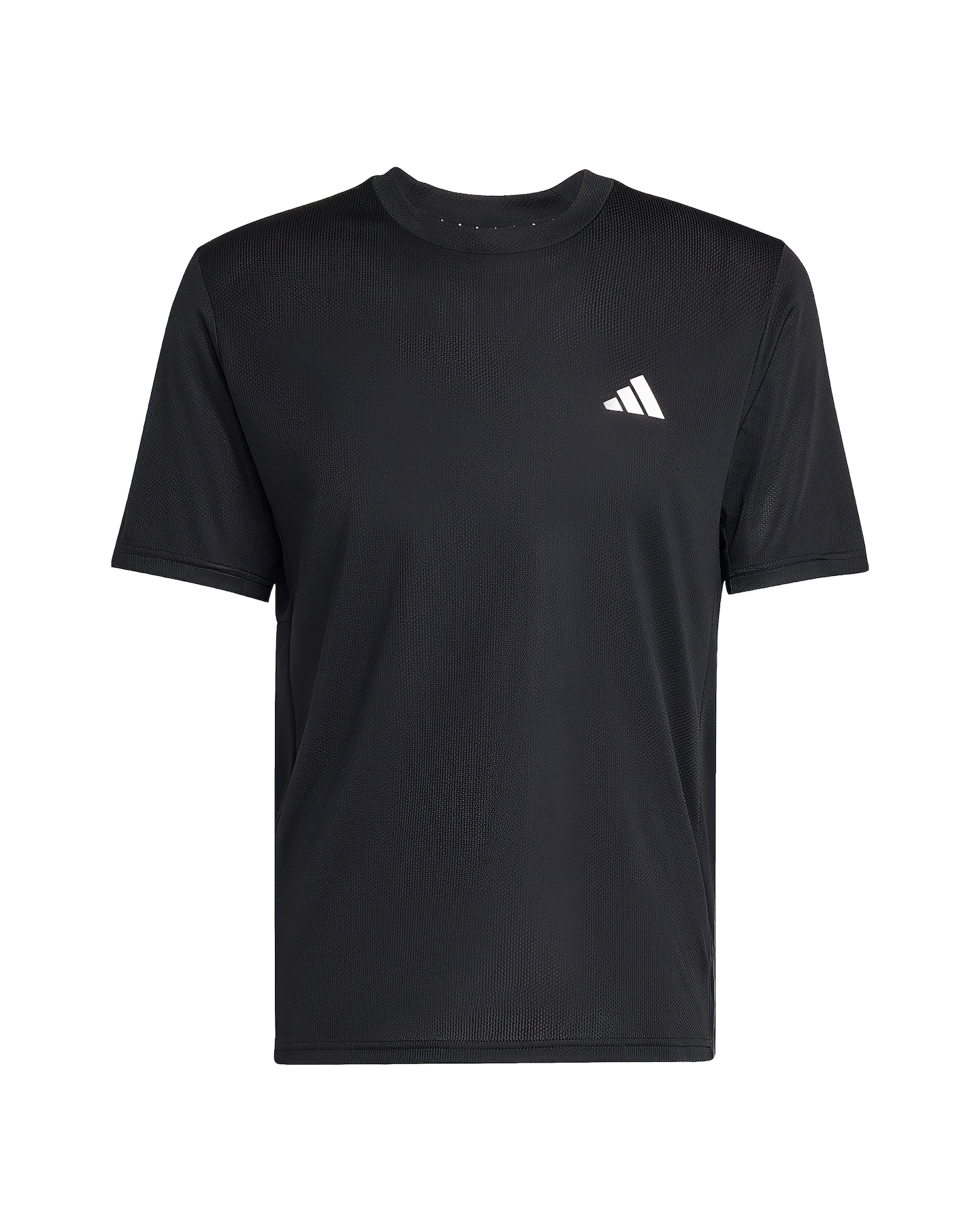 New In - adidas Workout Training T-Shirt