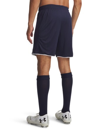 Under Armour Challenger Train Shorts