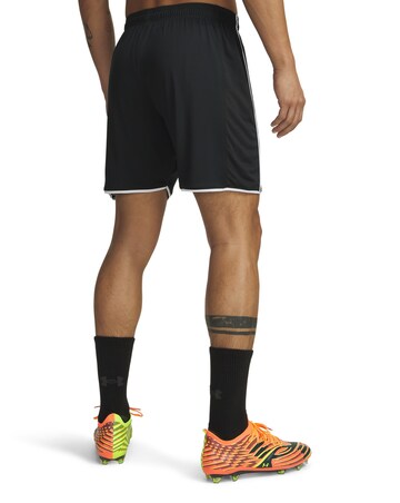 Under Armour Challenger Train Shorts