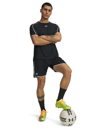 Under Armour Challenger Train Shorts