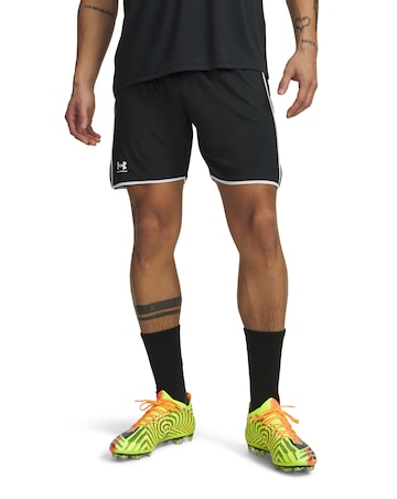 Under Armour Challenger Train Shorts