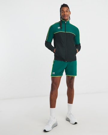 Under Armour Challenger Train Shorts