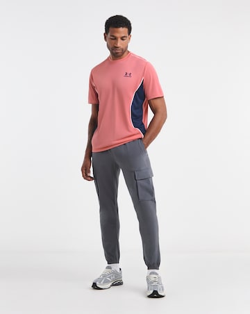 Under Armour Tech Sport T-Shirt