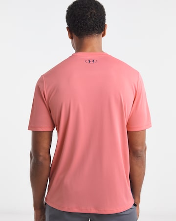 Under Armour Tech Sport T-Shirt