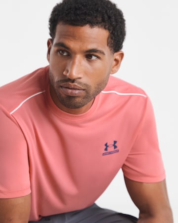 Under Armour Tech Sport T-Shirt