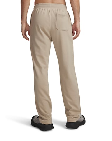 Under Armour Rival Lightweight Straight Pants