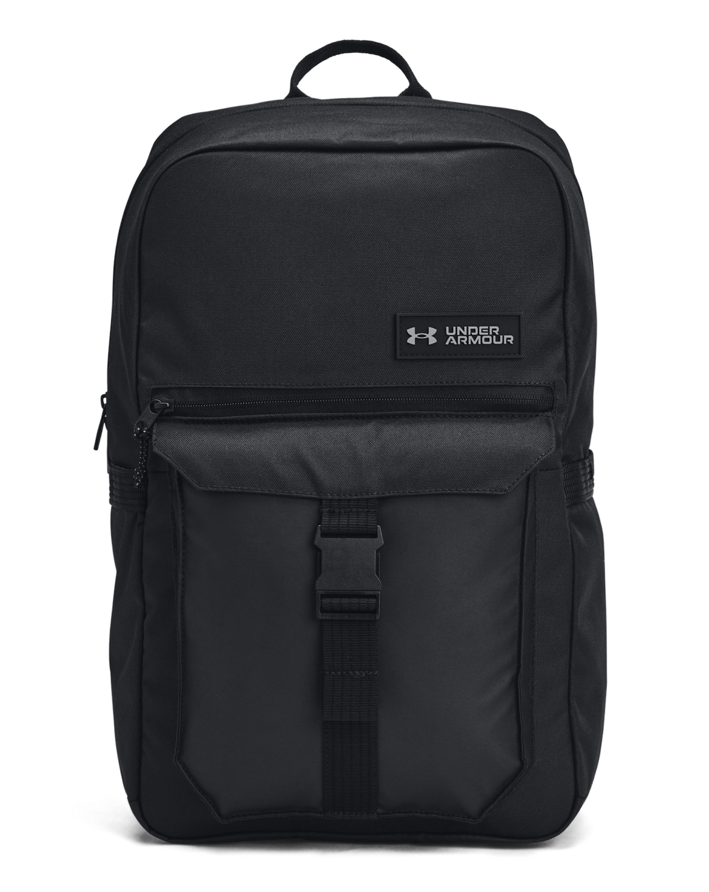 New In - Under Armour Triumph Campus Backpack