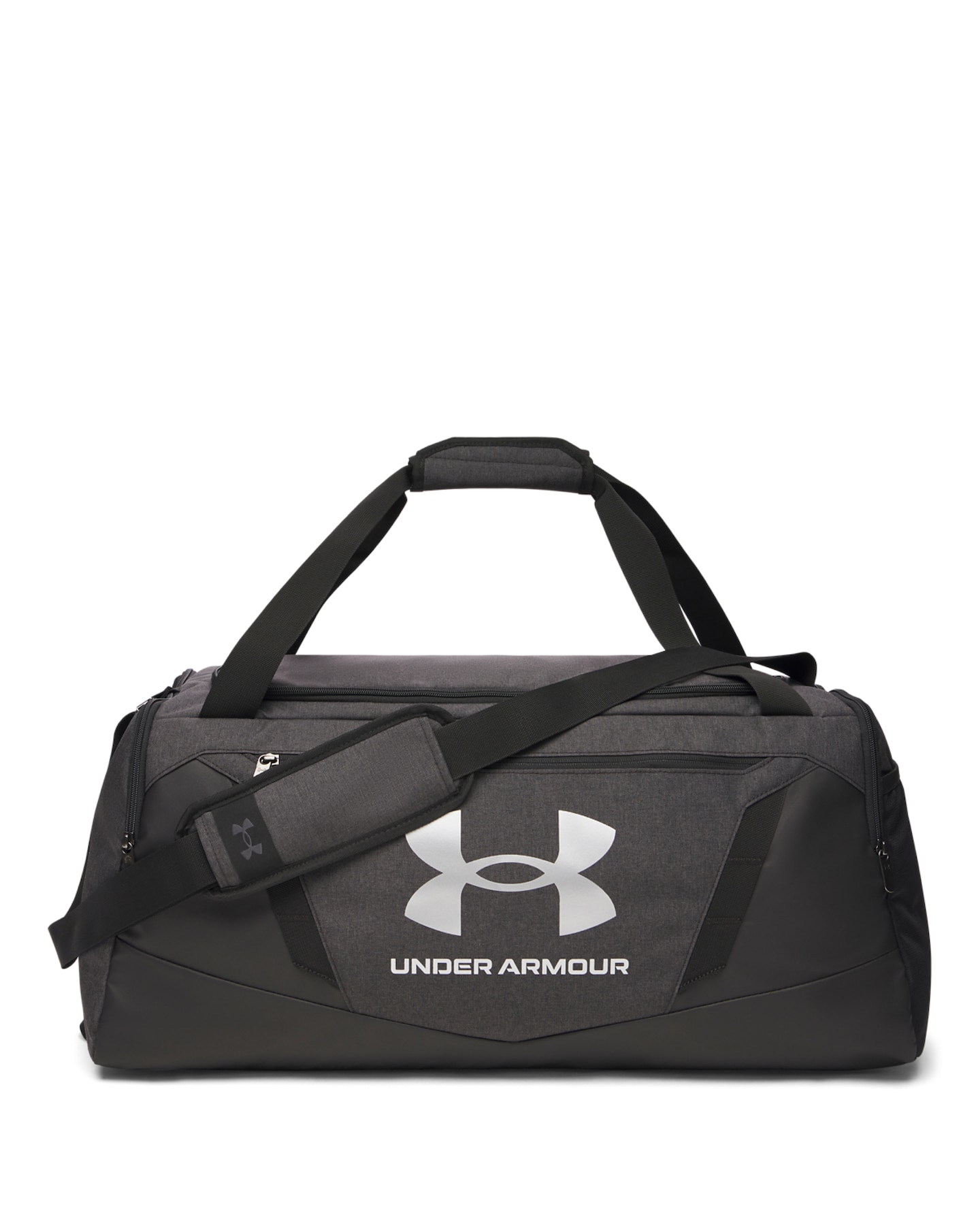 New In - Under Armour Undeniable 5.0 Duffel
