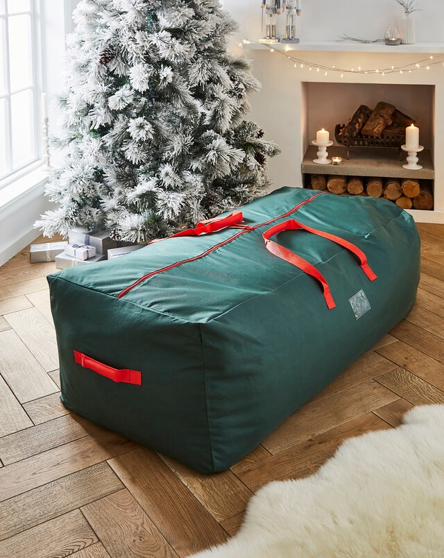 Christmas Tree Storage Bag- 7ft