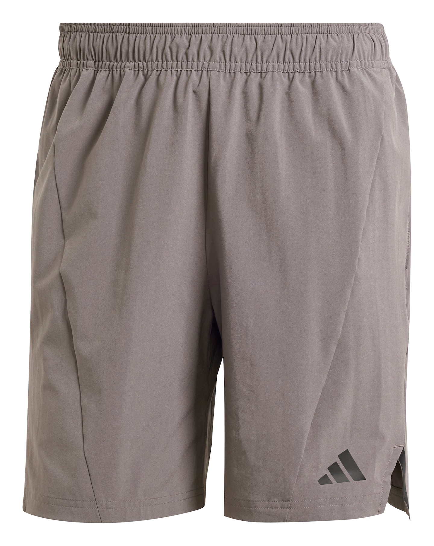 adidas D4T Shorts
