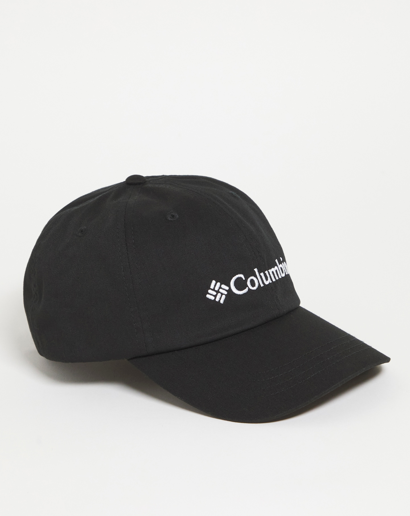 Columbia ROC II Ball Cap