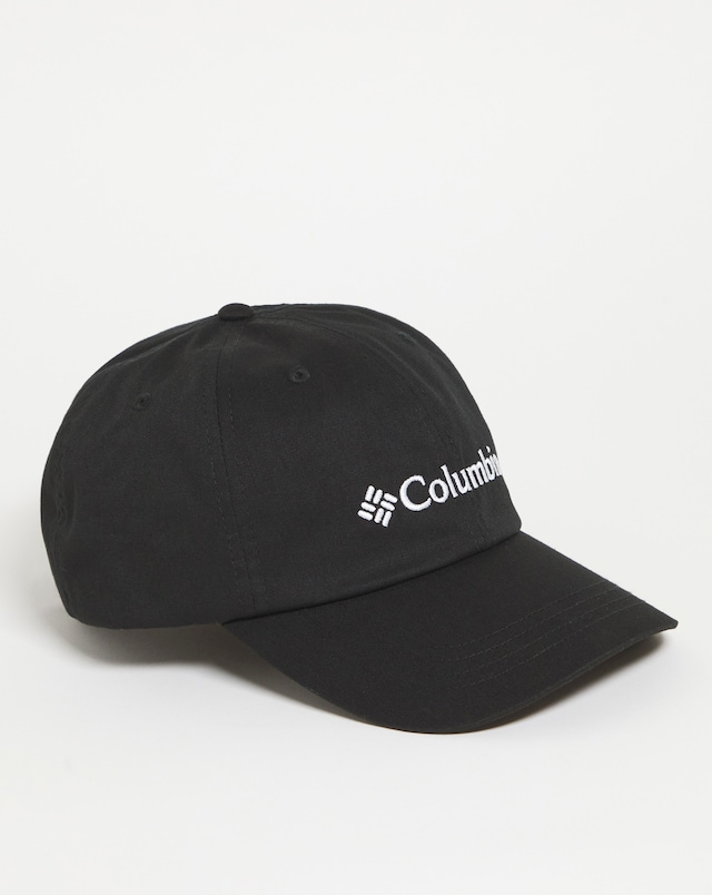 Columbia ROC II Ball Cap