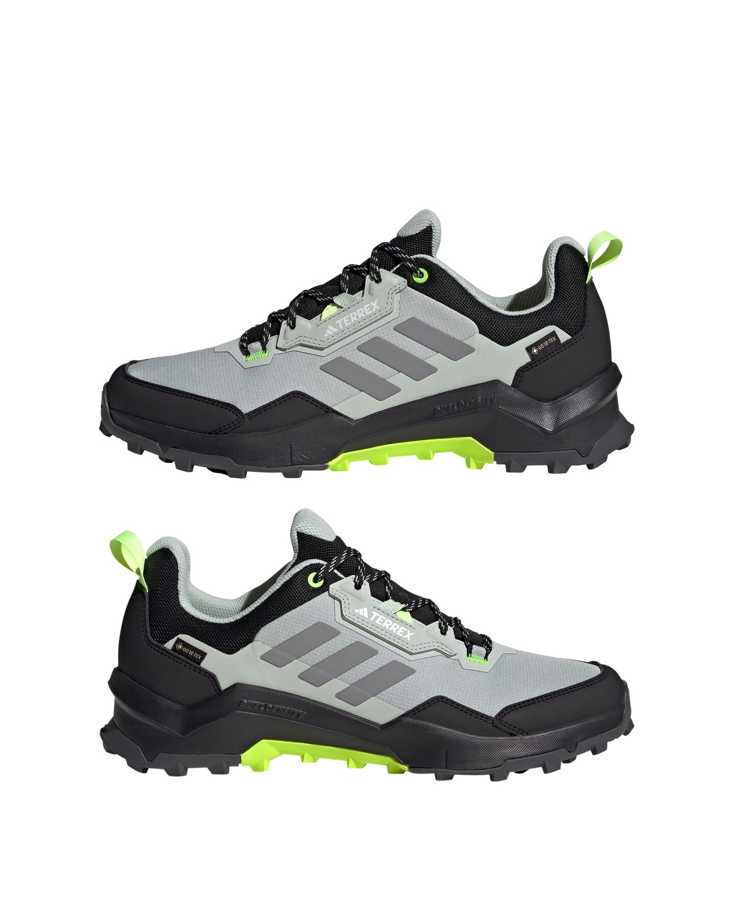 Adidas terrex fast shop x high gtx